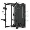 Odin Multi-Gym (€2,999.99)