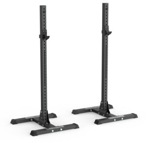 Squat Stand Ultra