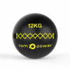 12kg