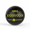 15kg