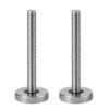 Vektor Series Adjustable Screws
