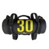 Elite Sand Bag 30kg