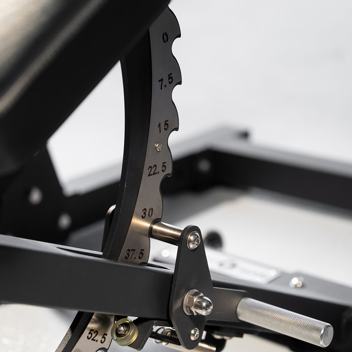 Ultra Squat Stand Bundle - Image 6