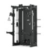 Odin Half-Rack (€2,699.99)