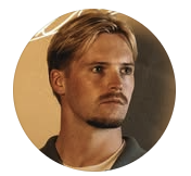 Caoimhin Kelleher Instagram Profile