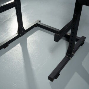 Ultra Squat Stand - Image 4