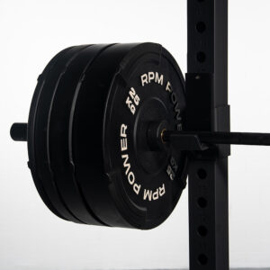 Ultra Squat Stand Bundle - Image 5