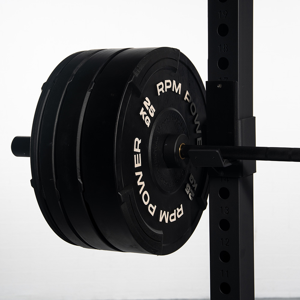 Ultra Squat Stand Bundle - Image 5
