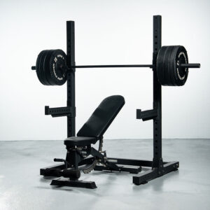 Ultra Squat Stand - Image 2