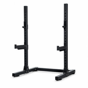 Ultra Squat Stand
