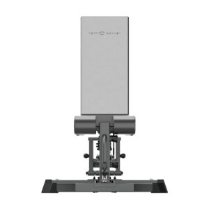 VERSA Weight Bench Bundle - Image 5