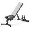 VERSA Weight Bench