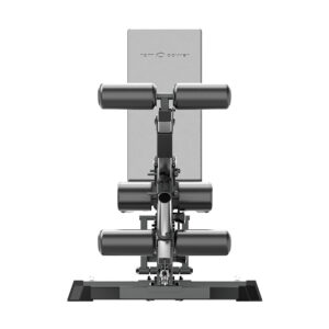 VERSA Weight Bench Bundle - Image 11