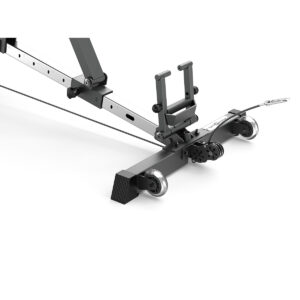VERSA Weight Bench - Image 13