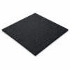 Gym Flooring Mats