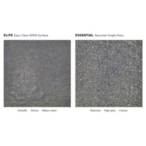 Gym Flooring Mats - Image 2