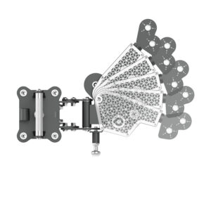 Elite Extender Arms - Image 6