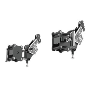 Elite Extender Arms - Image 8