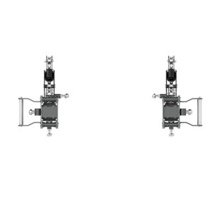 Elite Extender Arms - Image 4