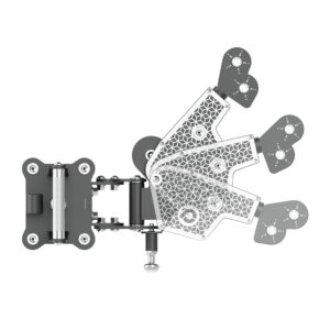 Elite Extender Arms - Image 2