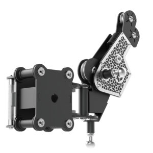 Elite Extender Arms - Image 3