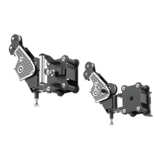 Elite Extender Arms - Image 10