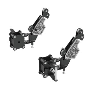 Elite Extender Arms - Image 7