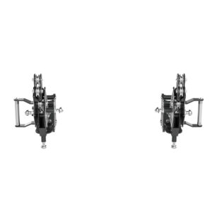 Elite Extender Arms - Image 5