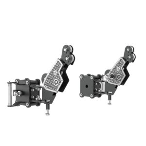 Elite Extender Arms