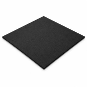 Gym Flooring Main Image