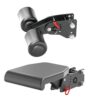 Versa Support & Seat Attachment Bundle