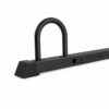 Crossover Rack Battle Rope Anchor Attachment