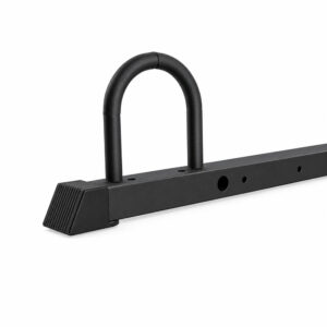 Crossover Rack Battle Rope Anchor Attachment