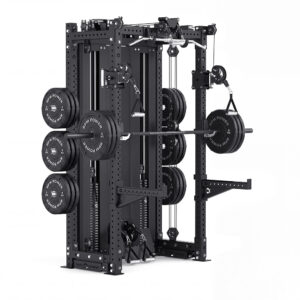 Half-Rack ODIN Bundle - Image 6