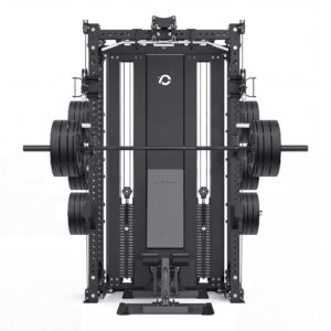 Half-Rack ODIN Bundle - Image 2