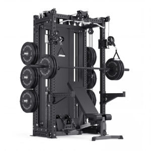 Half-Rack ODIN Bundle - Image 4