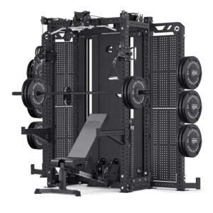 Half-Rack ODIN Bundle - Image 5