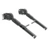 Jammer Arms 2.0