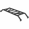 Multi-Grip Pull-Up Bar (€0)