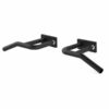 Pull-Up Handles (€0)