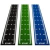 Gym Turf Flooring
