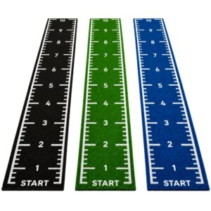 Gym Turf Flooring