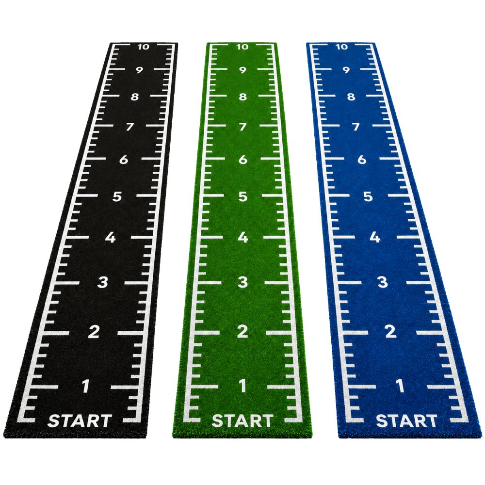 Gym Turf Flooring