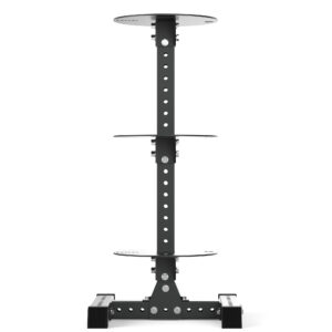 Vertical Kettlebell Storage Rack - Image 7