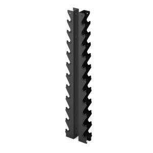 Vertical Dumbbell Storage Rack - Image 2