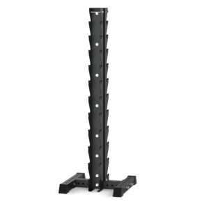 Vertical Dumbbell Storage Rack - Image 5
