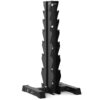 Vertical Dumbbell Storage Rack - Small (1280mm)